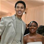 Was Brittney Griner Born a Man? the Truth About Her Gender Identity