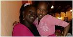 Was Elijah Memusi Wife Stella Memusi in an Accident? Family Shares Tribute to Her Passing