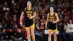 Was Gabbie Marshall Drafted to the Wnba?