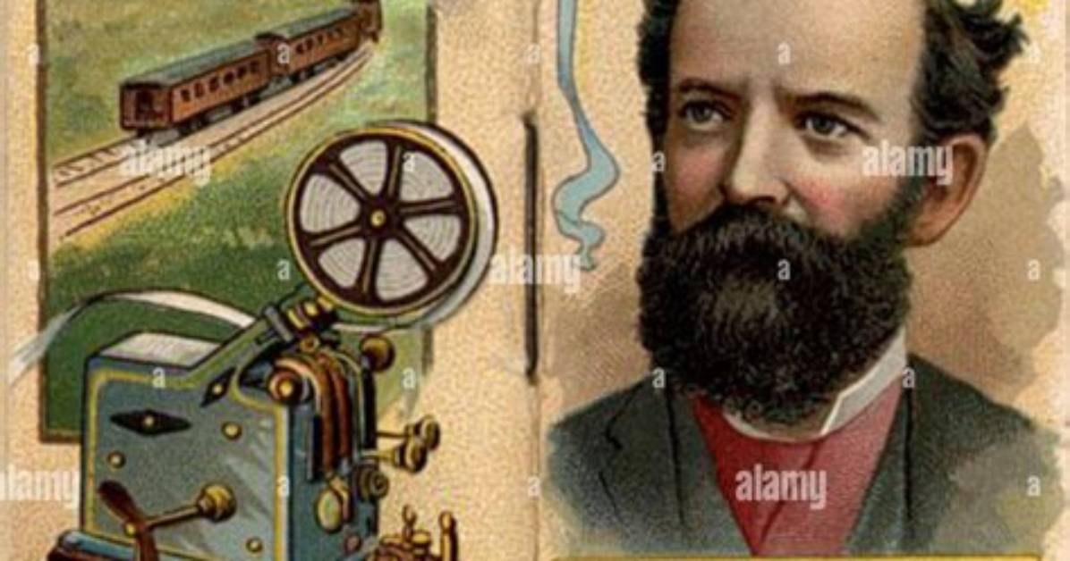 Was Jay Gould a Part of the Gilded Age Society? How Did He Contribute to Its Establishment?
