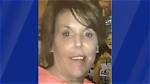 Was Jessie Eue from Baxter Mn Found? Is She Dead or Alive? Here Is a Missing Update