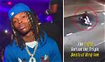 Was King Von's Tragic Death a Symptom of Mental Illness?