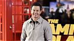 Was Mark Wahlberg Ever Part of a Boy Band? the Answer May Surprise You