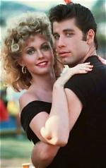 Was Olivia Newton John Gay? John Travolta and Grease Faces Homophobic Accusations in the Modern Day Times