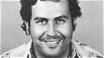 Was Pablo Escobar a Pedophile? the Shocking Truth Revealed