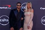 Was Russell Wilson Married Before Ciara? Find out Here