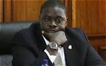 Was the Senator Sakaja Johnson Arrested or Not – Where Is He Now?