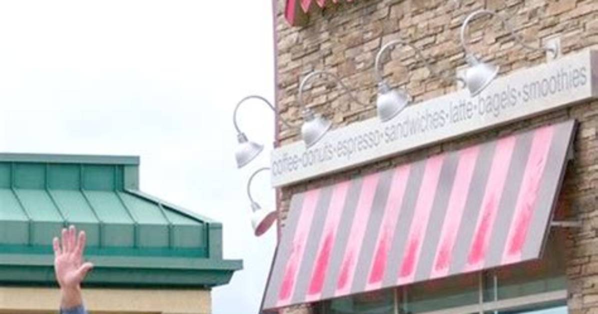 Was Tim Hortons Owner Daniel Shwartz Arrested Again? Ceo Charges and Recent News Details