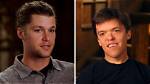 Was Zach Roloff Involved in a Devastating Car Accident? Shocking Truth Revealed