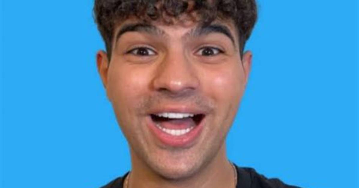 Wasil Daoud Height, Weight, Net Worth, Age, Birthday, Wikipedia, Who, Instagram, Biography