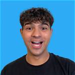Wasil Daoud Height, Weight, Net Worth, Age, Birthday, Wikipedia, Who, Instagram, Biography
