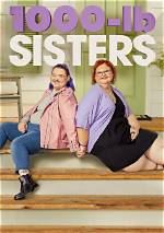Watch 1000 Lb Sisters Season 5 Online: Latest Updates, Stream, and More