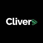 Watch Exclusive Content on Cliver. Tv Now!