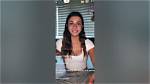 Watch Mikayla Campinos Live: Get Inspired and Engaged