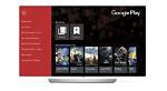 Watch the Latest Movies and Tv Shows Free with Soap2Day. to!