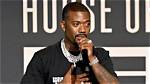 Watch the Latest Ray J Leaks: Exclusive Footage Revealed