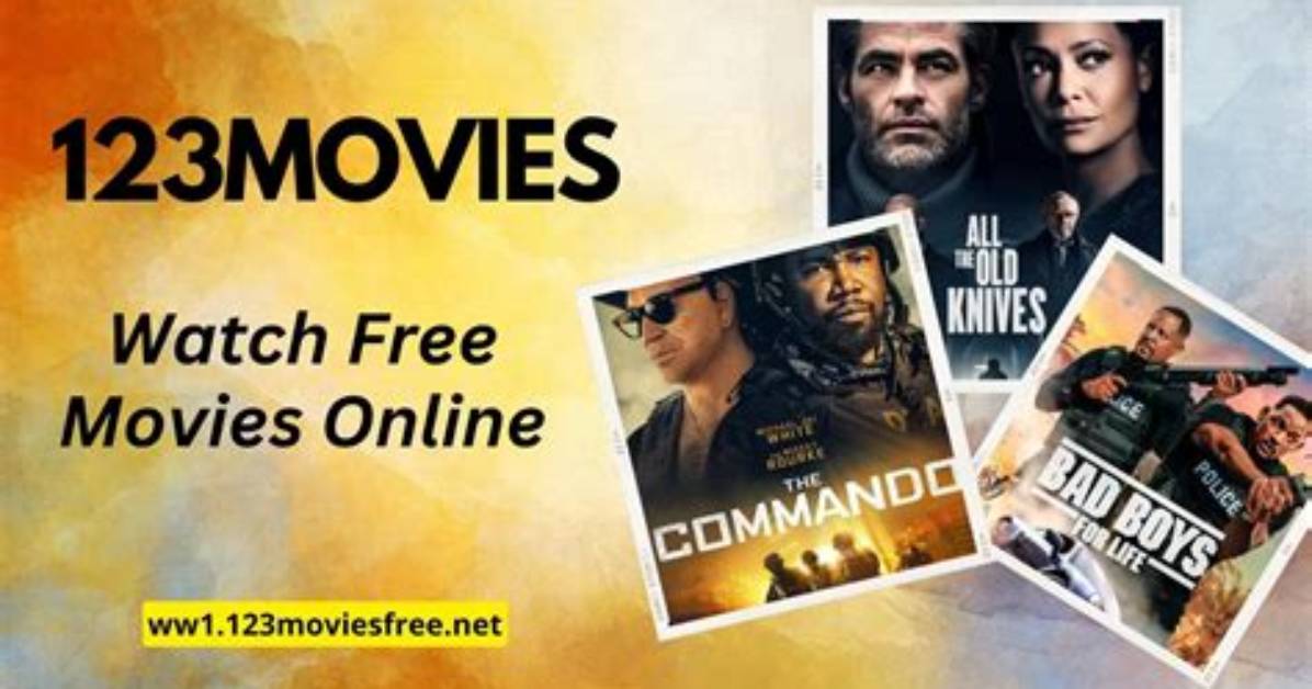 Watch Your Favorite Movies - Free on Fmovie