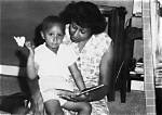 Wayne Bertram Williams and the Atlanta Child Murders