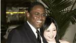 Wayne Brady's Relationship Status: Unraveling the Mystery