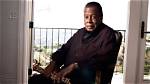 Wayne Shorter Net Worth: Jazz Saxophonist Legend’s Fortune Explored Amid Demise at 89