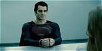 Wb Reportedly Believes Henry Cavill’s Superman Can’t Lead New Movie