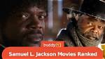“We Saw It Buddy”: Samuel L Jackson Twitter Likes Spark Hilarious Memefest Online