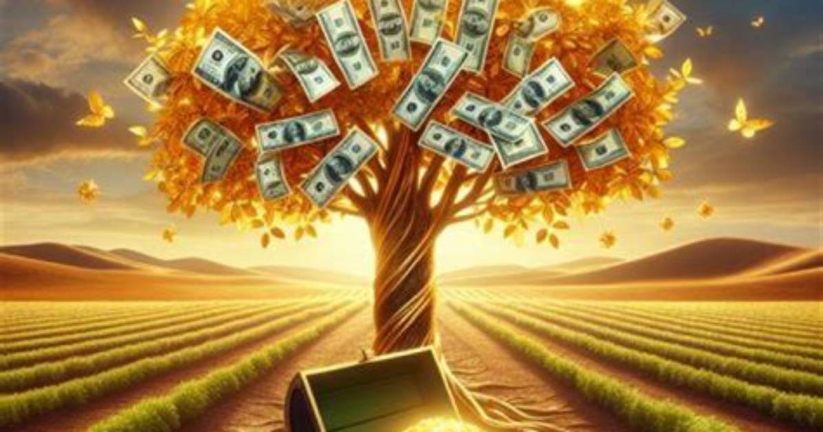 Wealth and Songwriting Success Revealed