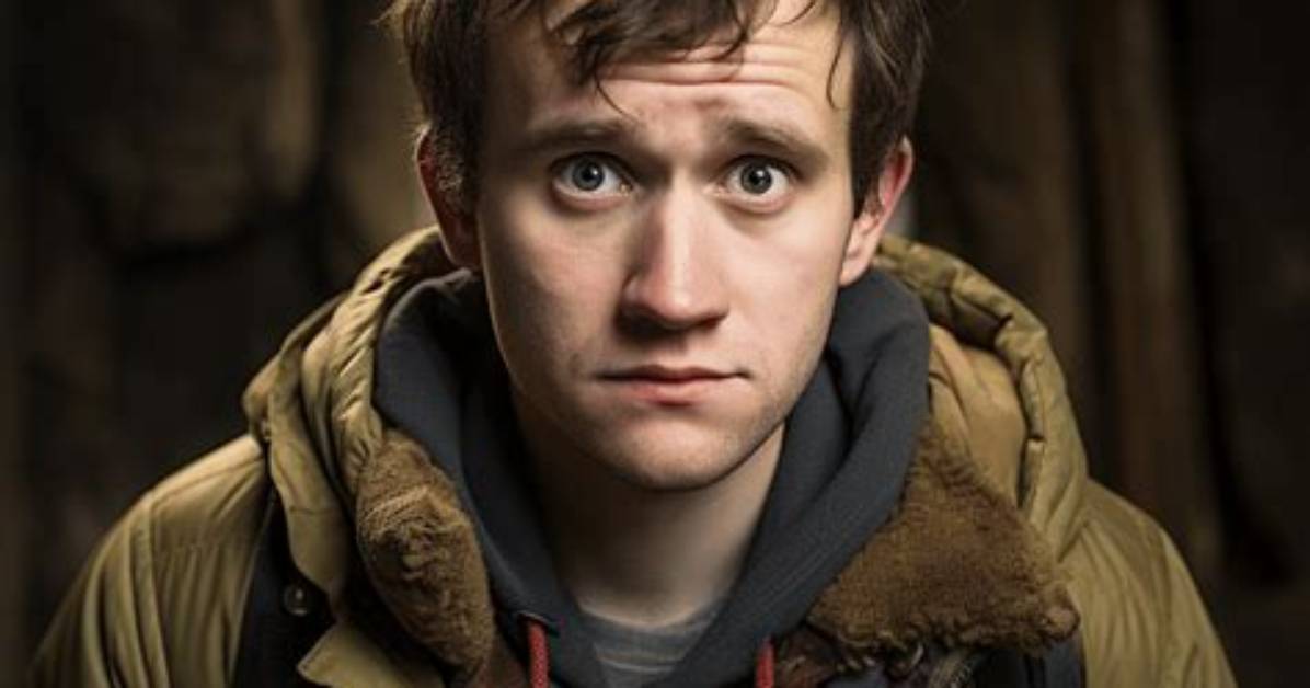Webster the Talented Actor: a Comprehensive Guide