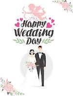 Wedding Photos That Capture Hearts