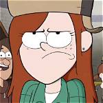 Wendy Courdory: the Rising Star of the Entertainment Industry