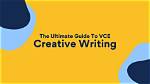 Wendy Etris: the Ultimate Guide to Creative Genius