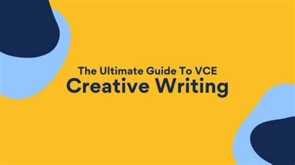 Wendy Etris: the Ultimate Guide to Creative Genius