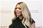 Wendy Williams Is ‘Home and Healing’ After Release from Wellness Facility