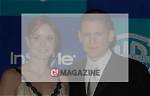 Wentworth Miller's Family Life Unveiled