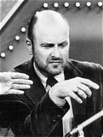 Werner Klemperer's Net Worth Unraveled