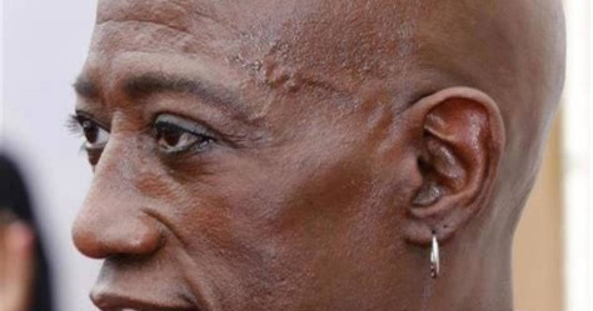Wesley Snipes' Health Concerns: Exploring the Mystery