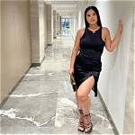What Action Took Erika Diaz? Influencer and Registered Nurse Answers to Those Who Call Her Scrubs “Inappropriate”