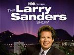 What Action Took Larry Sanders? a Man from Oklahoma Claims to Have Killed His Friend for Calling “Bigfoot. ”