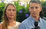 What Actually Happened to Denise Huskins? Real Life Gone Girl Story Details in Abc 20/20 Tonight