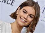 What Bra Size Is Kaia Gerber?