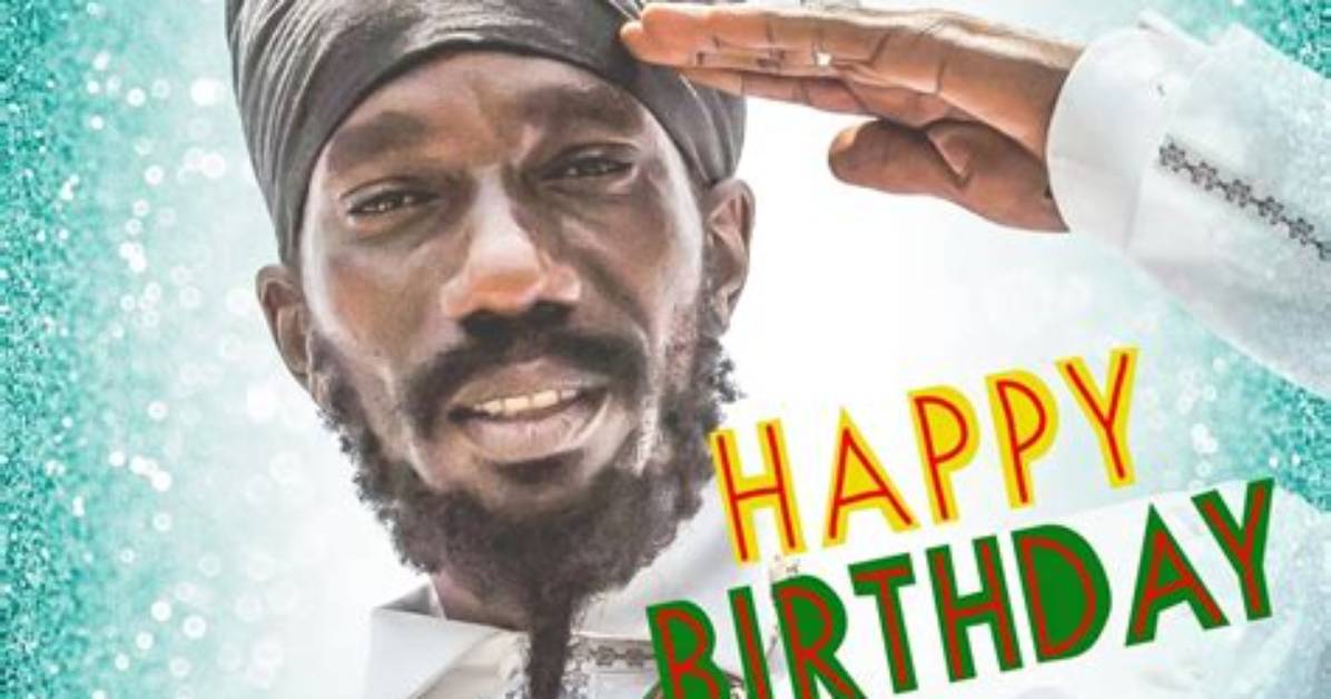 What Caused Sizzla Kalonji’s Death? ‘Culture’ Was Assaulted and Killed