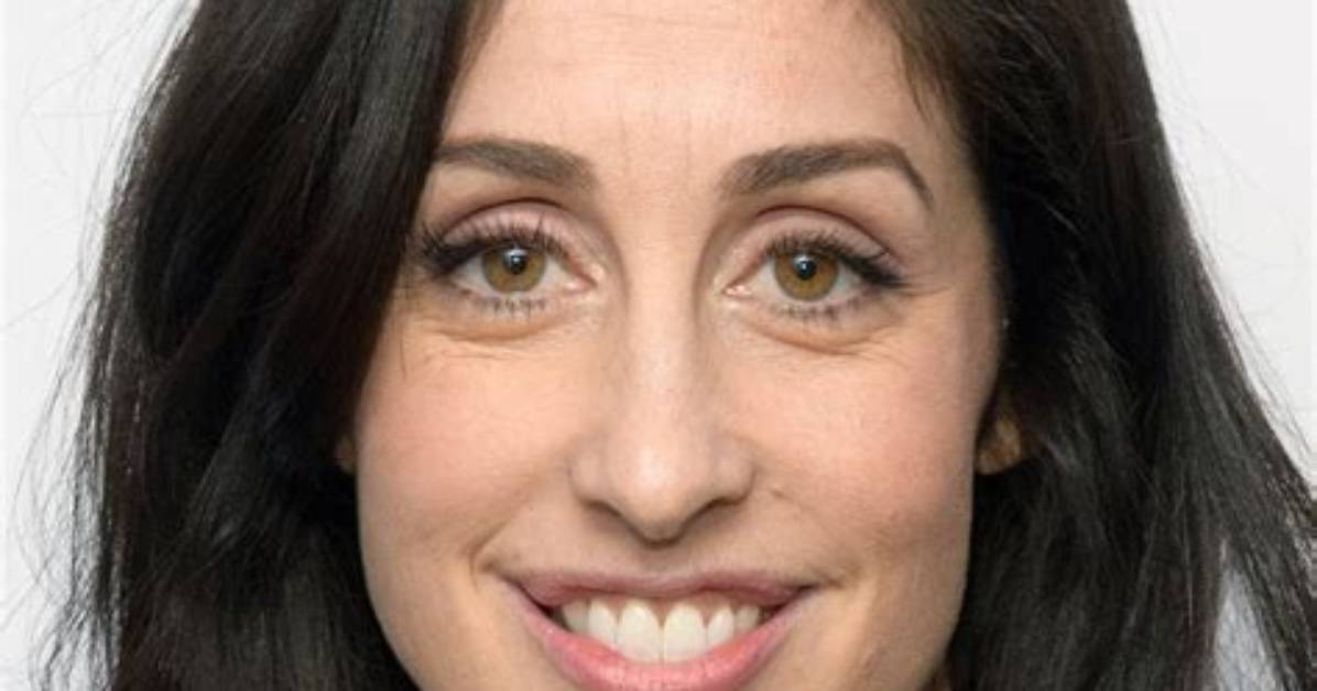 What Did Catherine Reitman Look Like Before Botched Surgery? Age Father and Husband