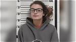 What Did Makallie Durham Do? Mississippi Babysitter Indicted on New Felony Counts After Facing Capital Murder Charge for Toddler’s Death