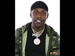 What Did Q Money Do? Sentence Explored as Latest Prison Photo of Cleveland Rapper Surfaces Online