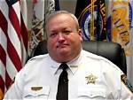 What Did Scott Jenkins Do? Culpeper Sheriff Charged Alongside 3 Virginia Businessmen over Bribery Allegations