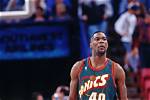 What Did Shawn Kemp Do? Former Nba Star Charged with First-Degree Assault for Using Gun in Altercation