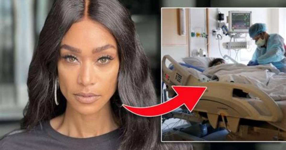 What Disease/Illness Does Tami Roman Have? Fans Are Worried About Her Health