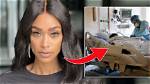 What Disease/Illness Does Tami Roman Have? Fans Are Worried About Her Health