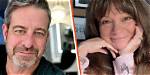 What Do Valerie Bertinelli's Brothers Do?