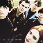What Does "Dagger Slowdive" Mean? a Comprehensive Guide